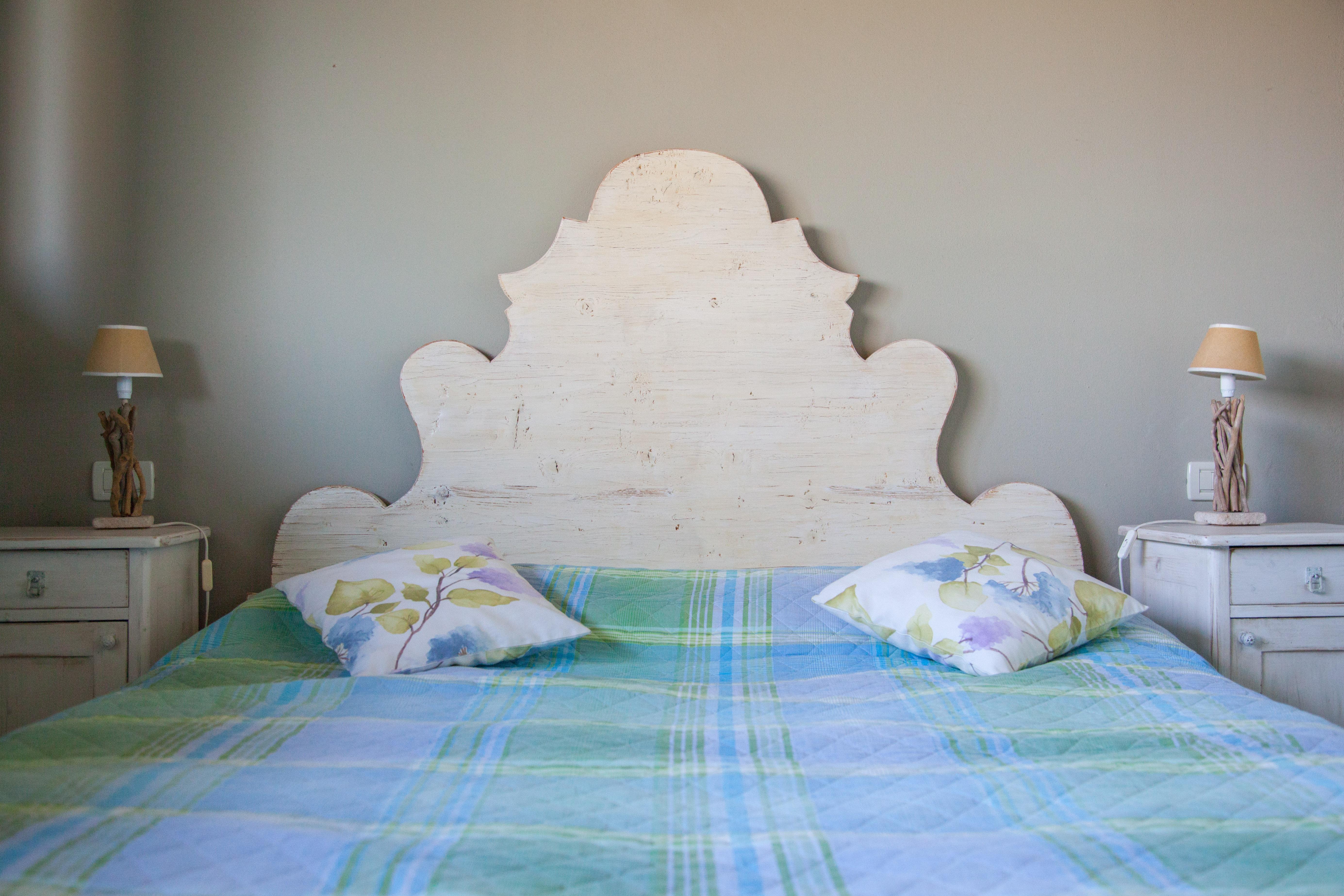 Musella Winery & Relais Guest House San Martino Buon Albergo Luaran gambar