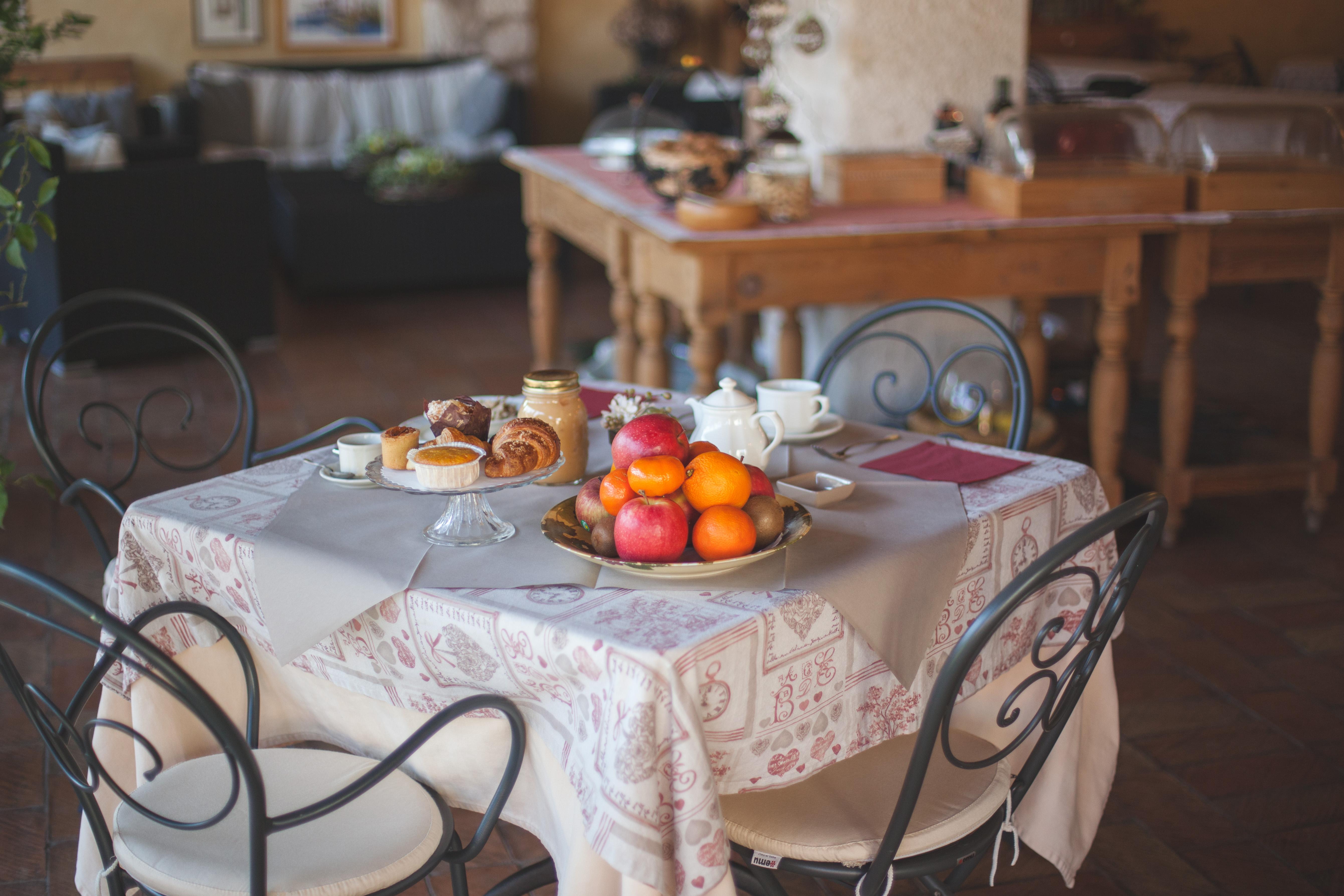 Musella Winery & Relais Guest House San Martino Buon Albergo Luaran gambar