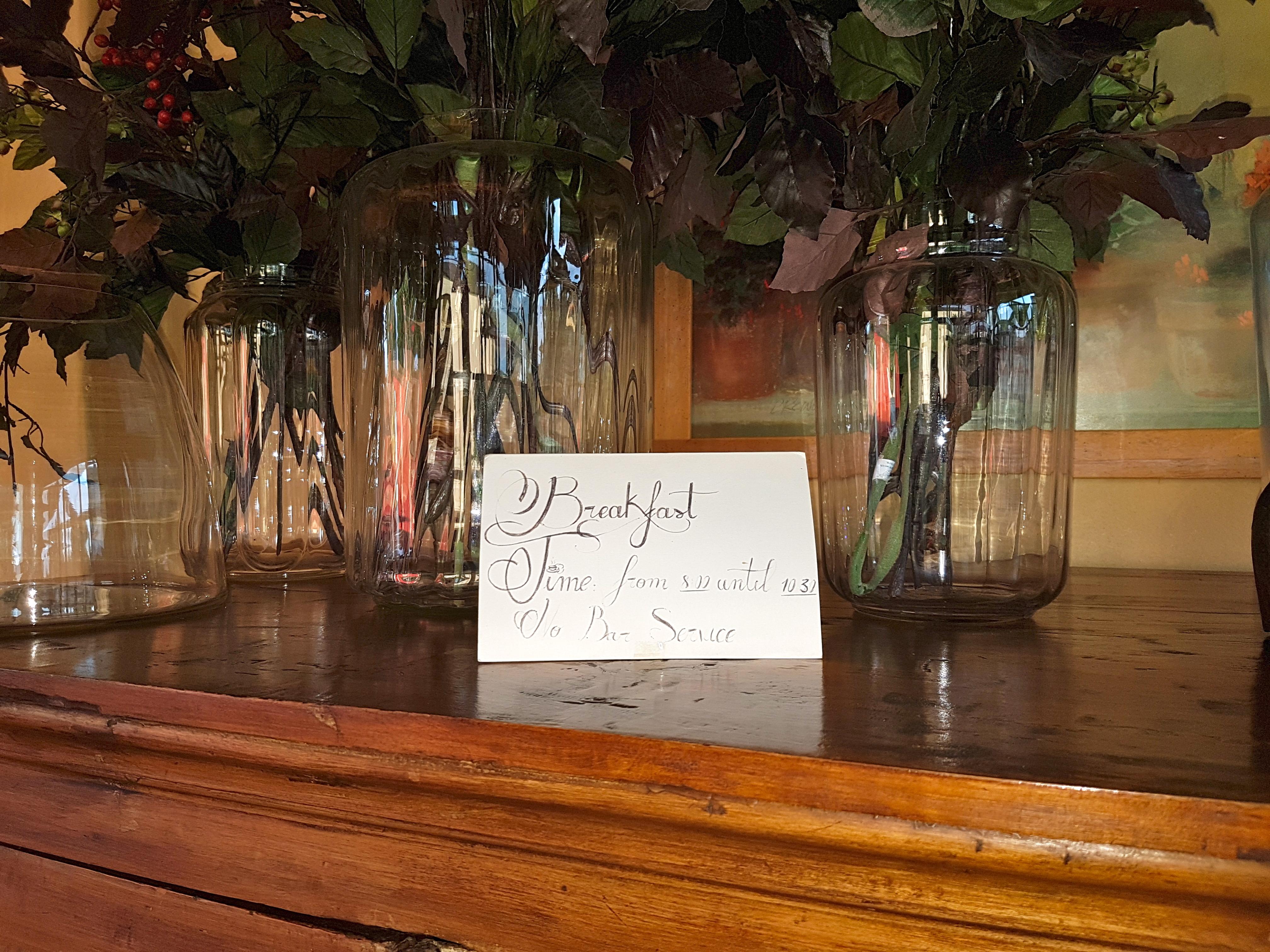 Musella Winery & Relais Guest House San Martino Buon Albergo Luaran gambar