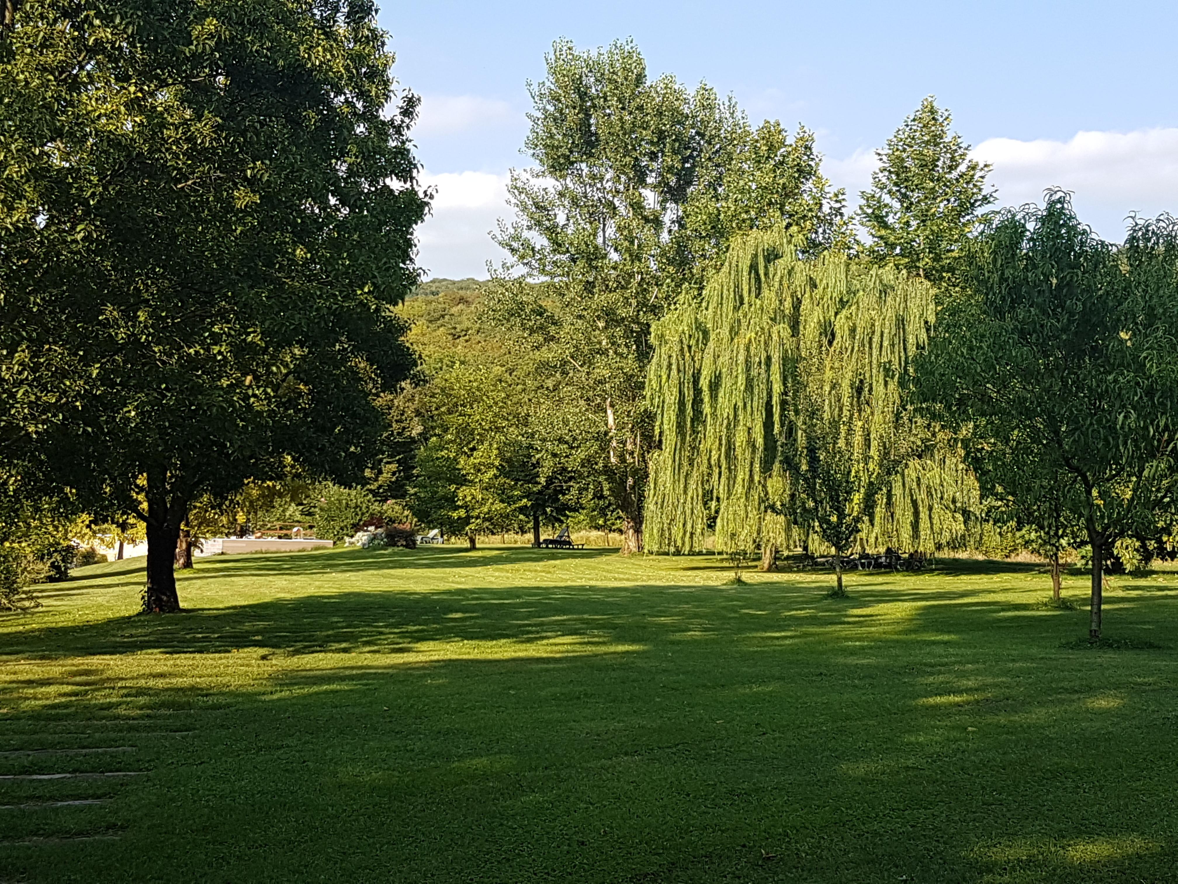 Musella Winery & Relais Guest House San Martino Buon Albergo Luaran gambar