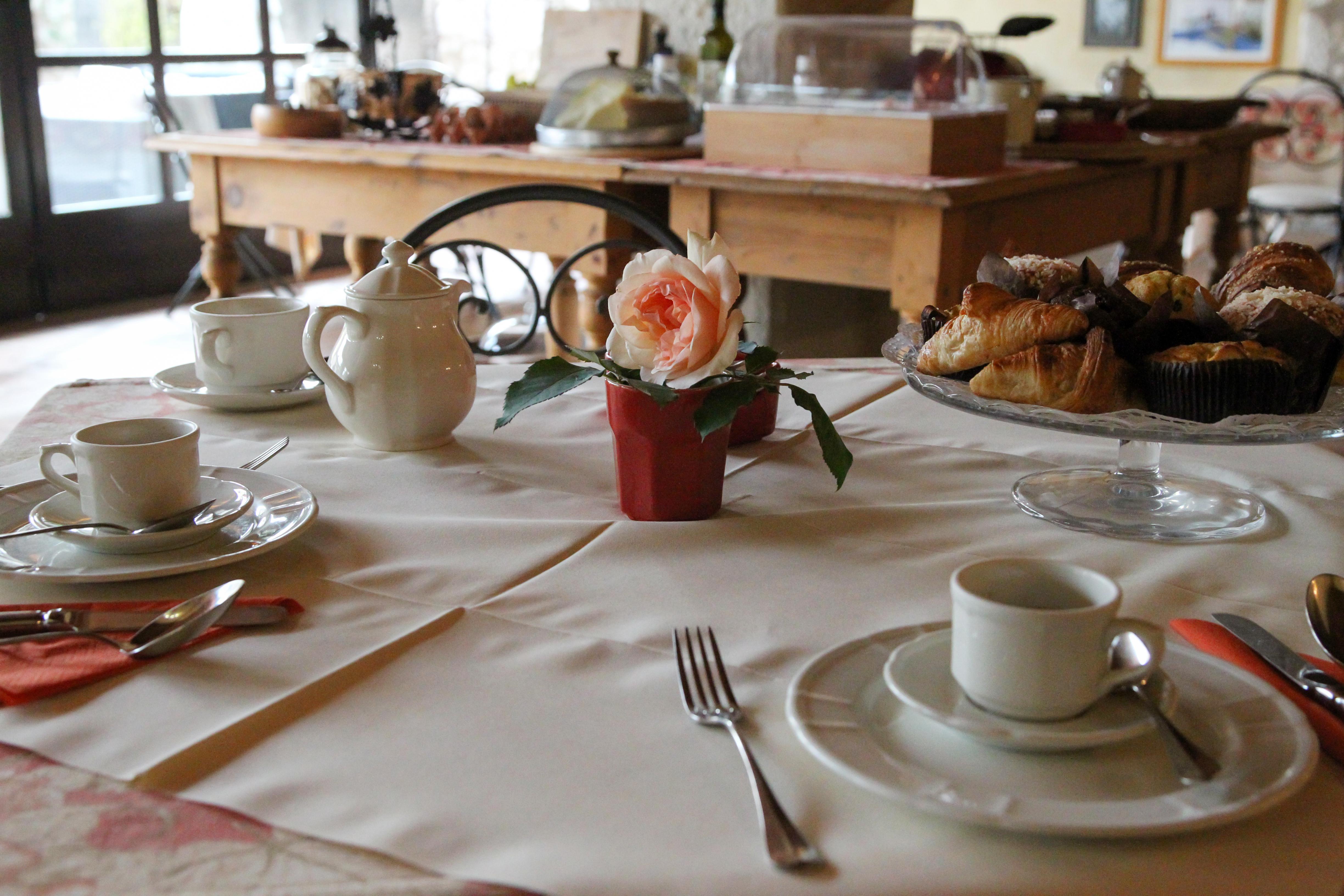 Musella Winery & Relais Guest House San Martino Buon Albergo Luaran gambar