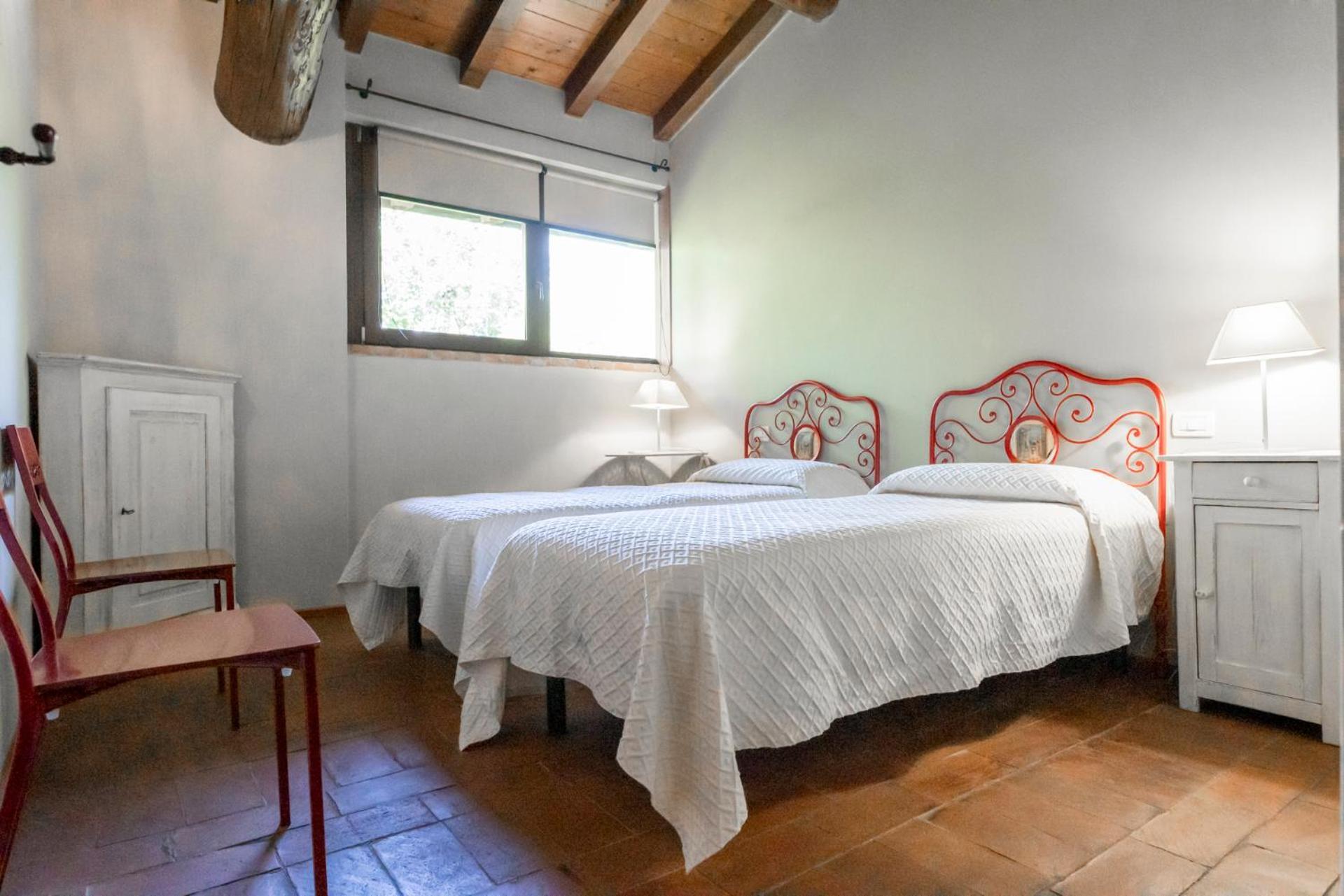 Musella Winery & Relais Guest House San Martino Buon Albergo Luaran gambar