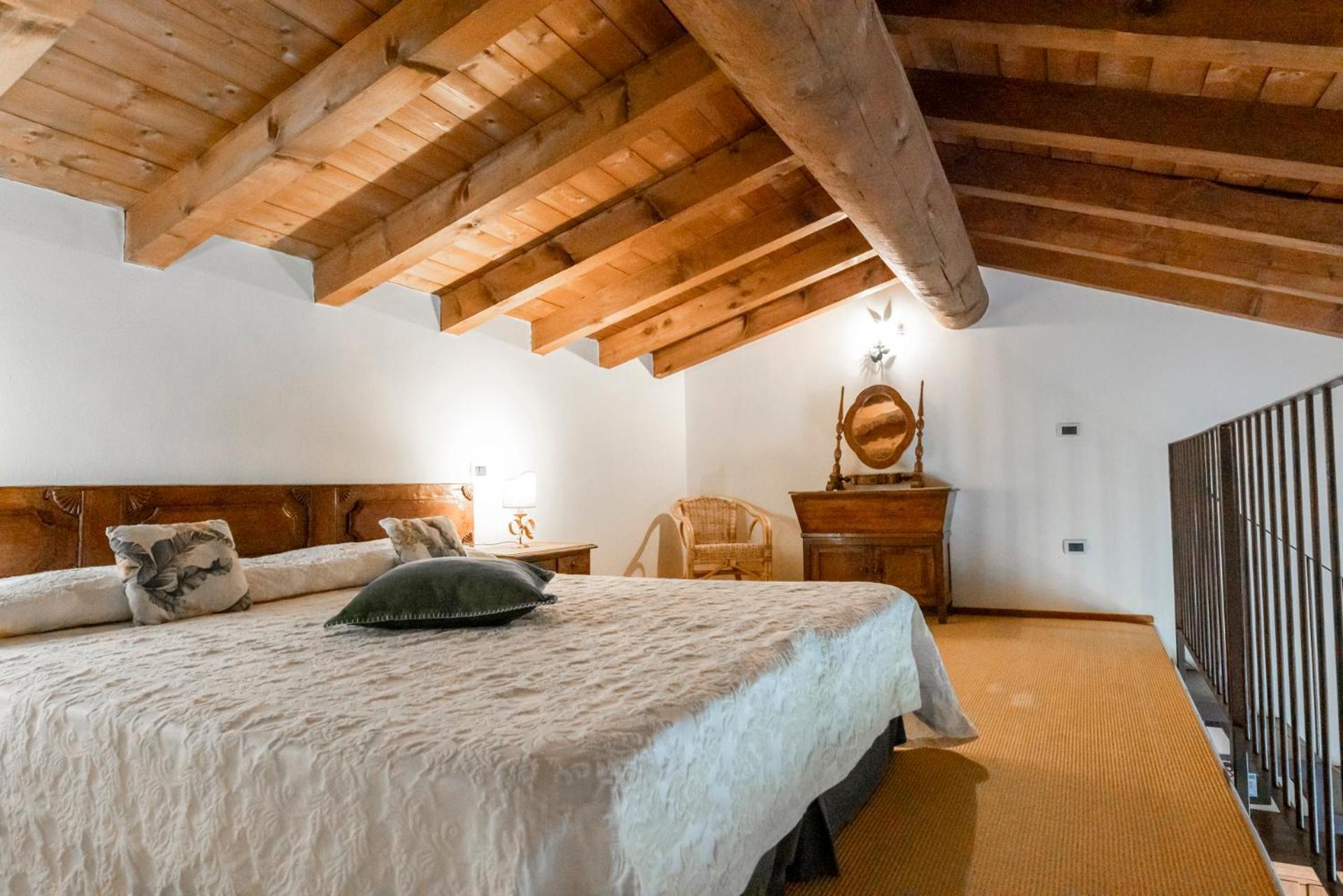 Musella Winery & Relais Guest House San Martino Buon Albergo Luaran gambar