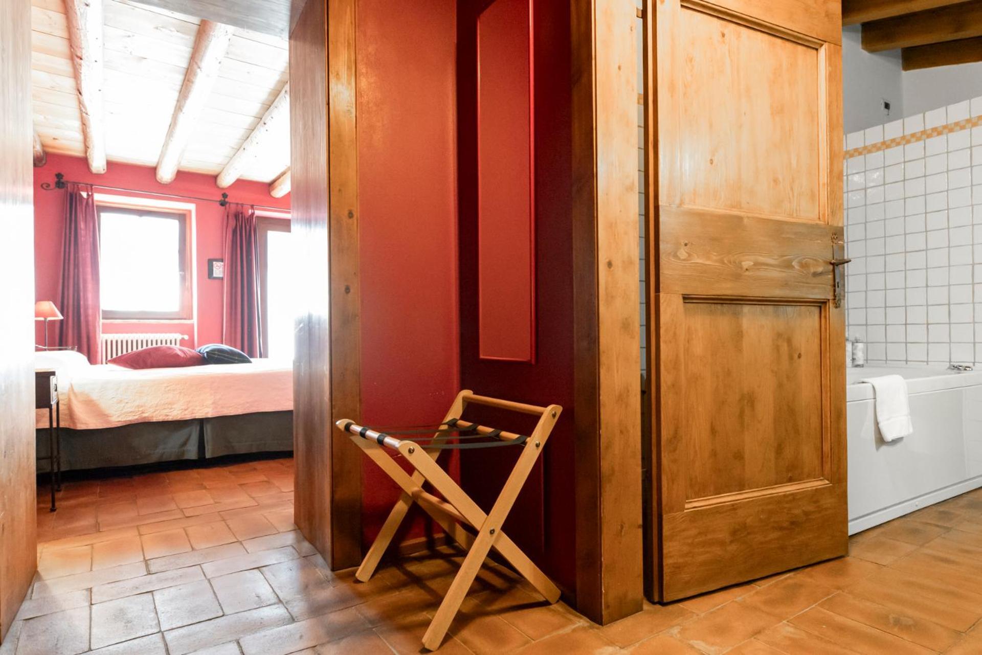 Musella Winery & Relais Guest House San Martino Buon Albergo Luaran gambar