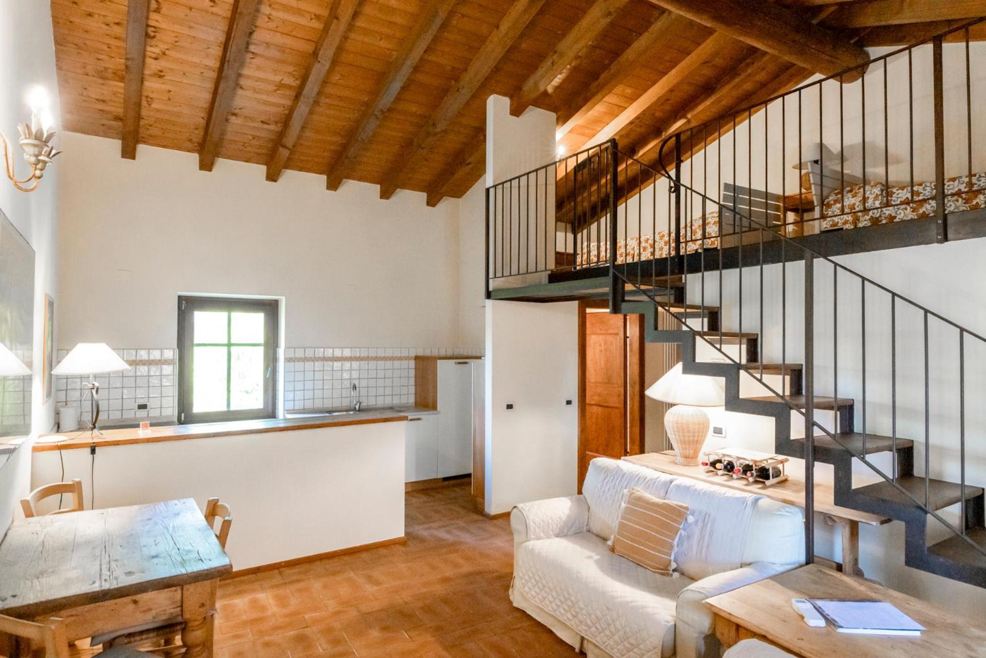 Musella Winery & Relais Guest House San Martino Buon Albergo Luaran gambar