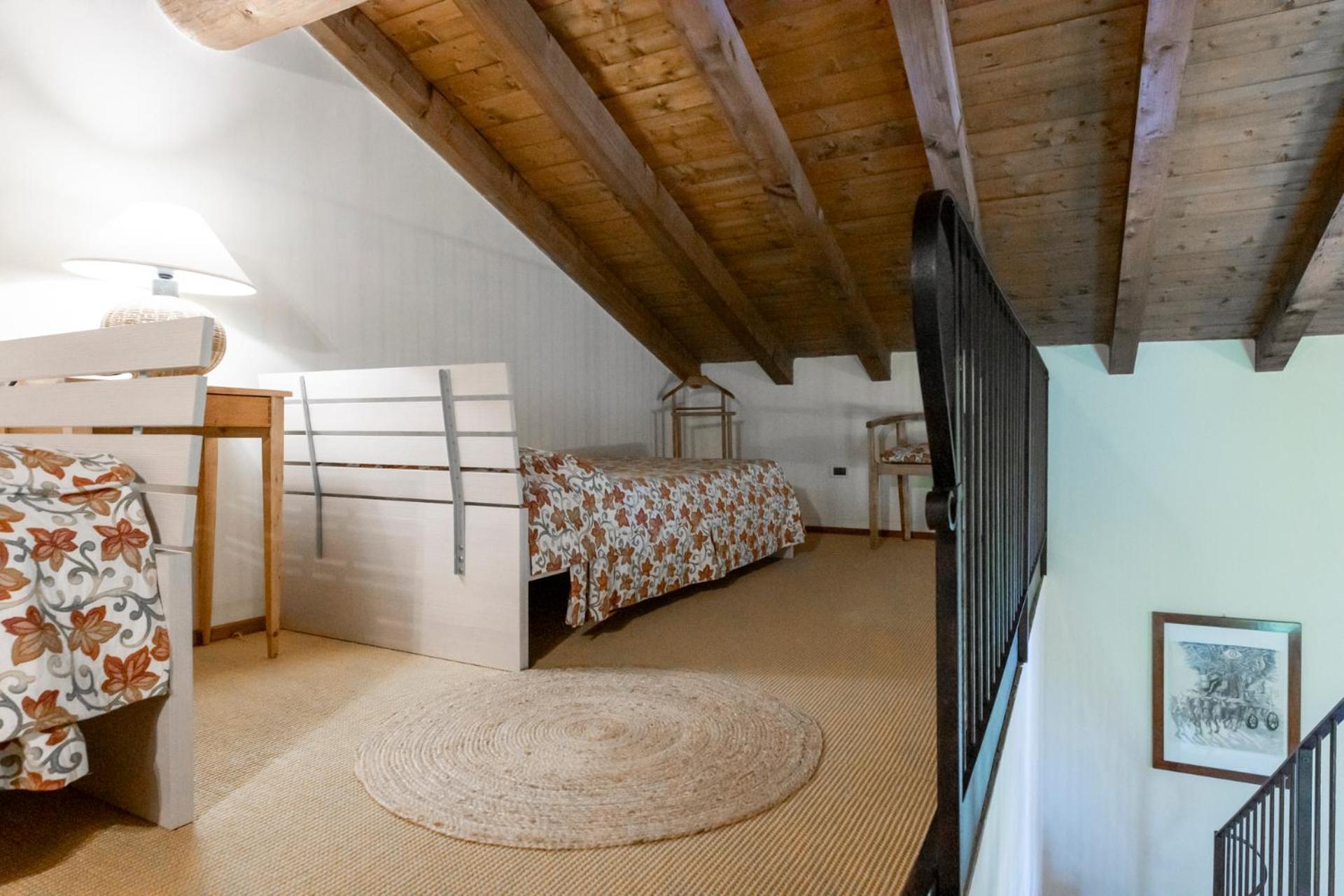 Musella Winery & Relais Guest House San Martino Buon Albergo Luaran gambar